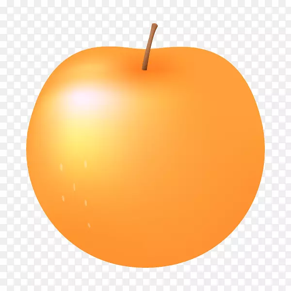 苹果橙S.A.