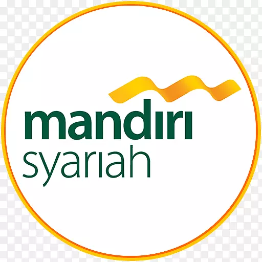 徽标品牌银行syariah mandiri字体库mandiri-五十铃精灵