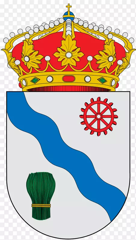 萨拉戈萨·阿兰达·德蒙卡约·托斯特·米亚诺斯·辛科·奥利瓦斯-阿瓜旗