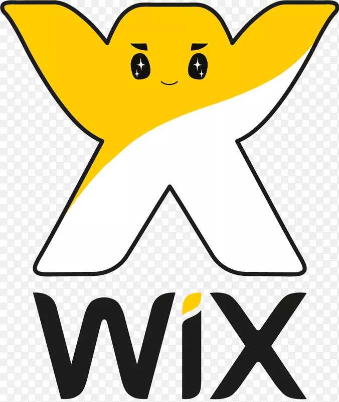 Wix.com网站建设者网站设计Mobirise-网页设计