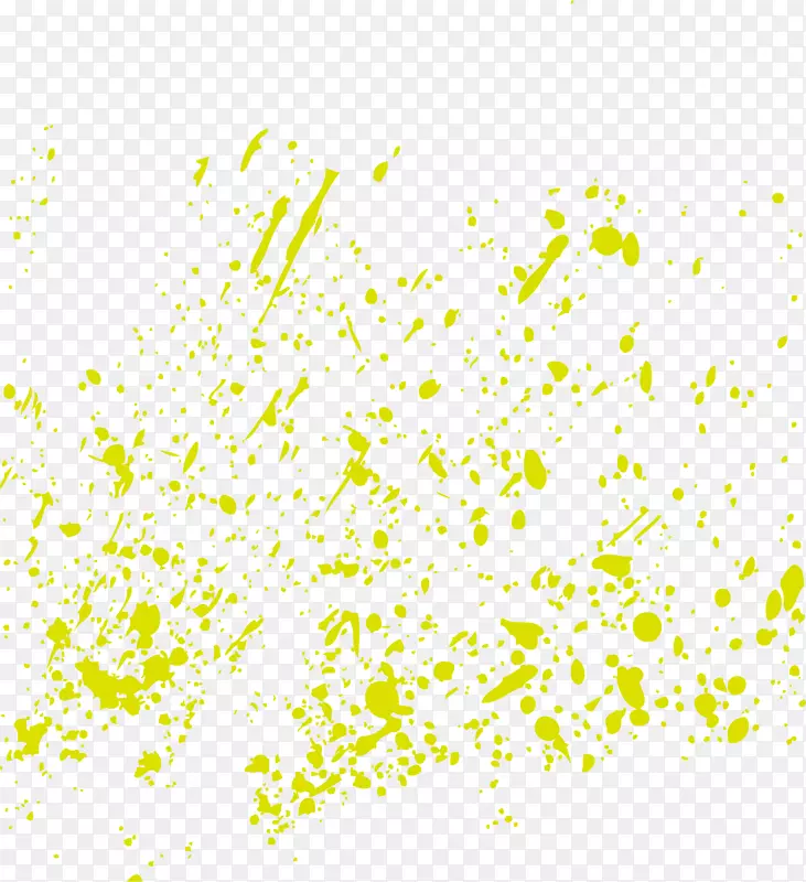 JPEG可移植网络图形图像像素纹理背景黄色
