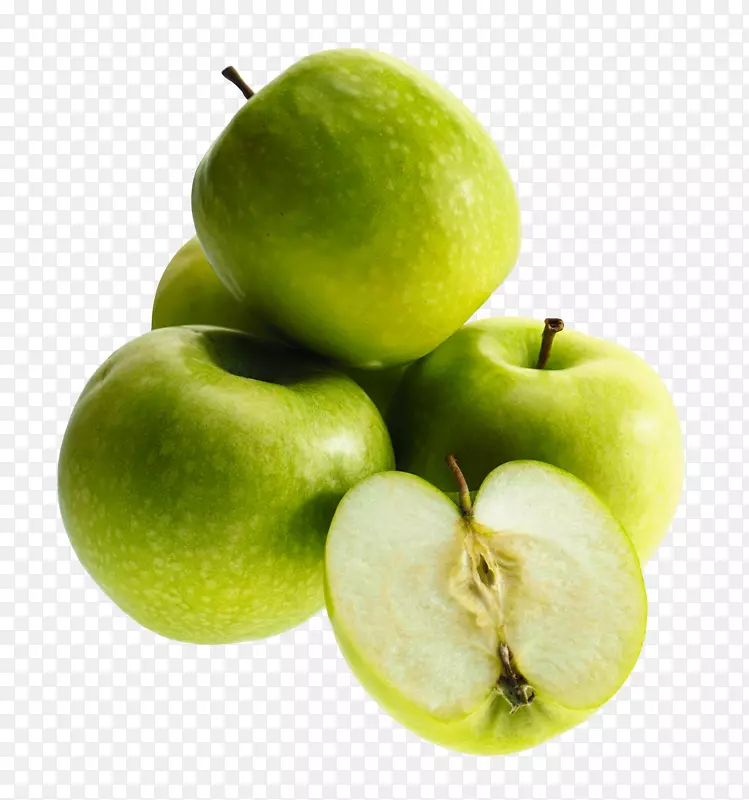 苹果png图片脆果夹艺术.苹果