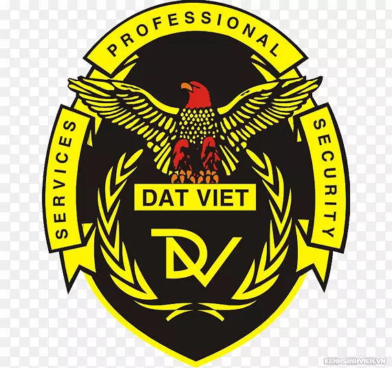 越南土地保护公司能不能