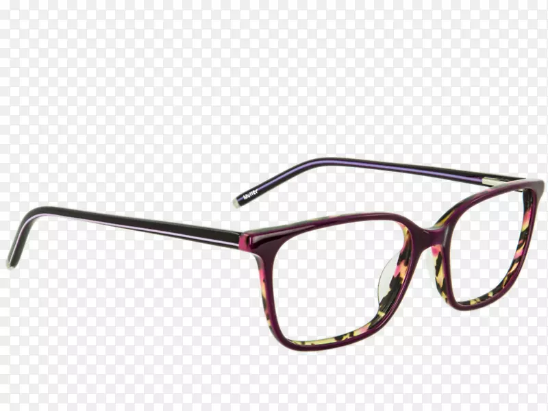 太阳镜，防射线眼镜，镜片眼镜