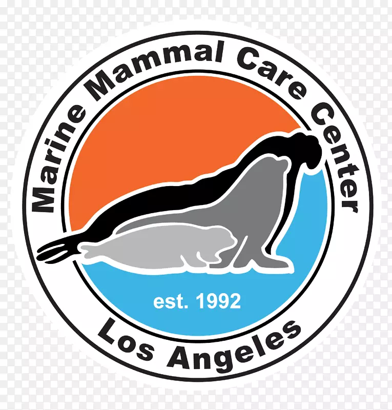 海洋护理中心洛杉矶海洋中心海狮护理中心