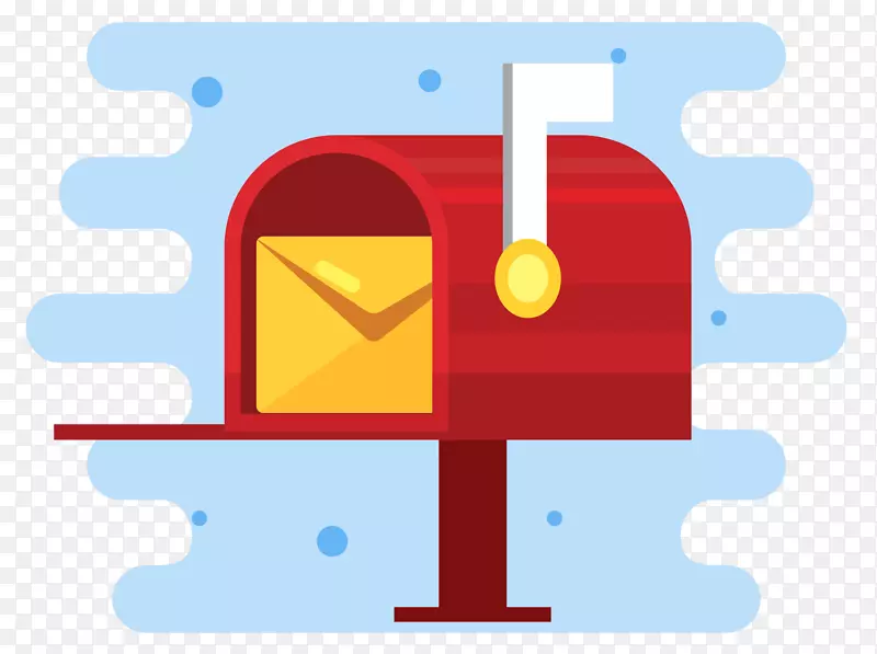 电子邮件数字营销客户-关系管理销售-电子邮件
