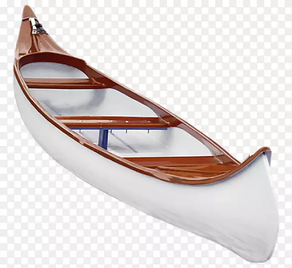 船型形象帆船设计船