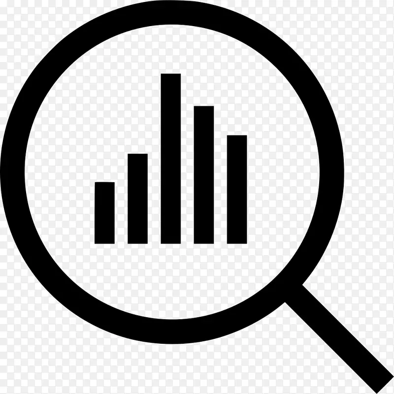 分析数据分析计算机图标信息数据科学SEO分析