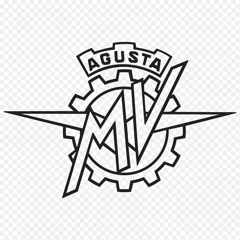 MVAgusta系列摩托车MV Agusta f4系列MV Agusta布鲁特800-摩托车