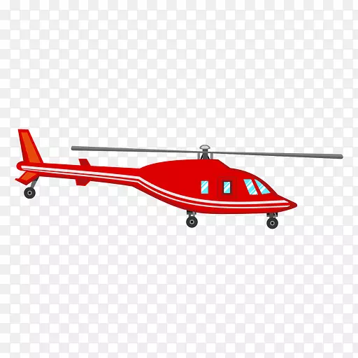 直升机旋翼计算机图标png网络图可伸缩图形直升机