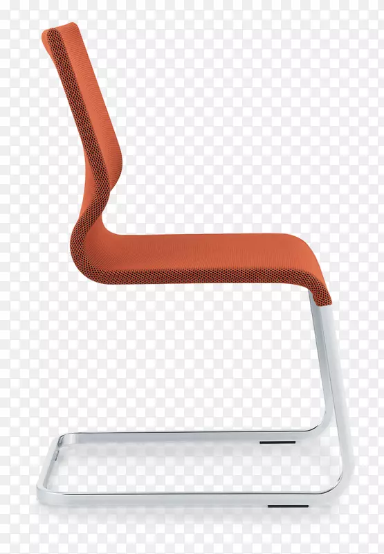椅子结构扶手产品设计-椅子