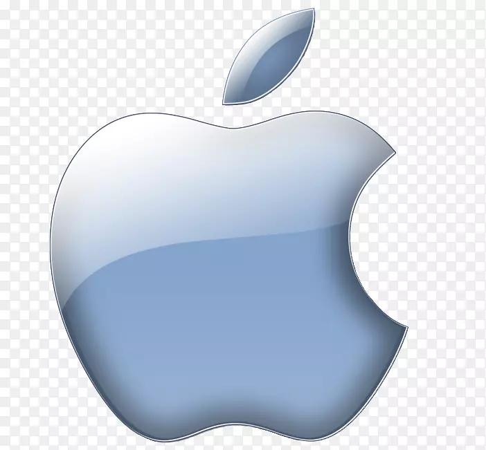 苹果png图片标志图像桌面壁纸-苹果gingham