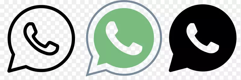 WhatsApppng图片计算机图标图像图形-WhatsApp