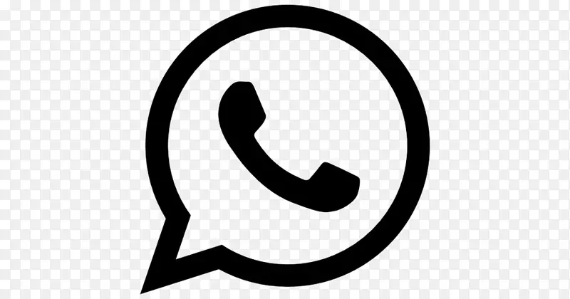 png图片徽标WhatsApp图形图像-WhatsApp
