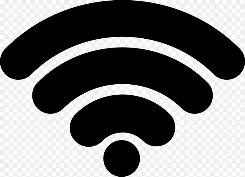 Wi-fi计算机图标无线安全应用软件计算机安全.wifipng模型
