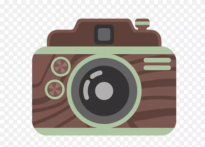 FinePix s1专业相机镜头摄影图像-filmadora