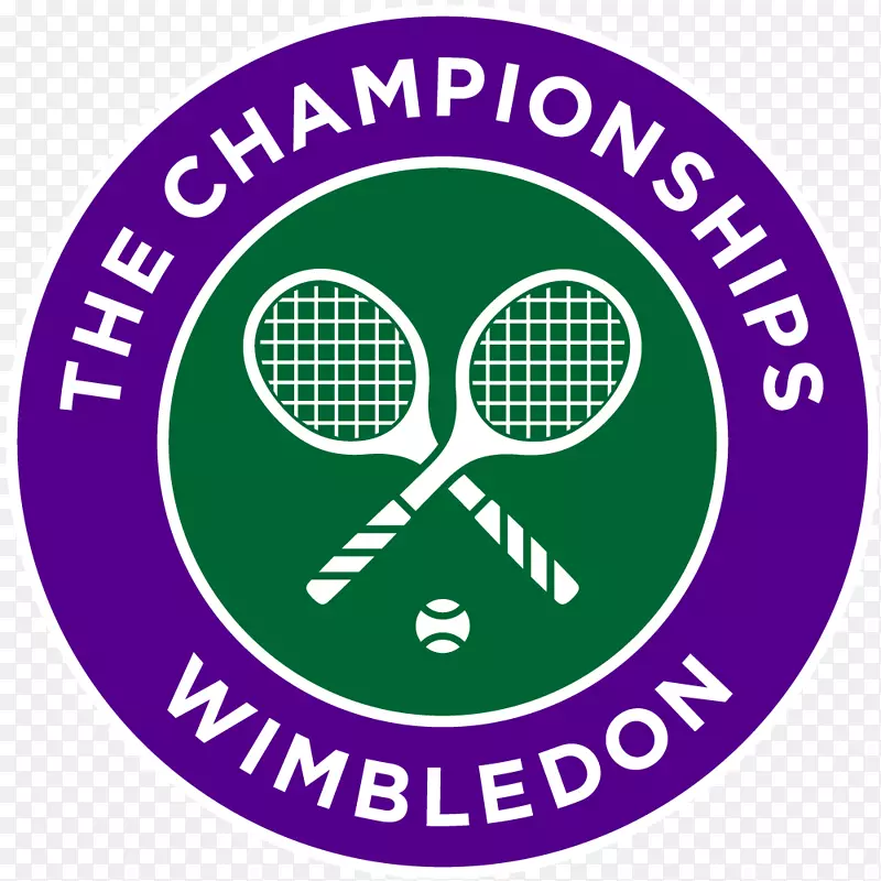 全英格兰草地网球俱乐部运动2018年上午开放-网球