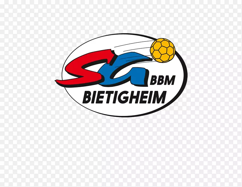 SG bbm双紧标志metterzmern品牌产品-biefieimbissingen