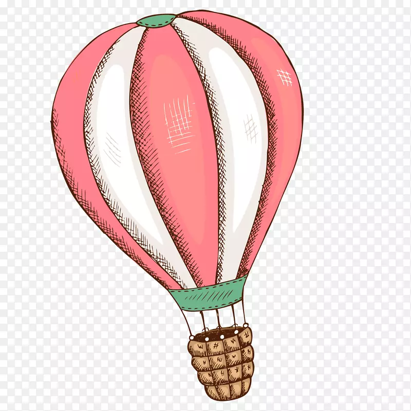 气球剪贴画图像卡通图形设计.气球