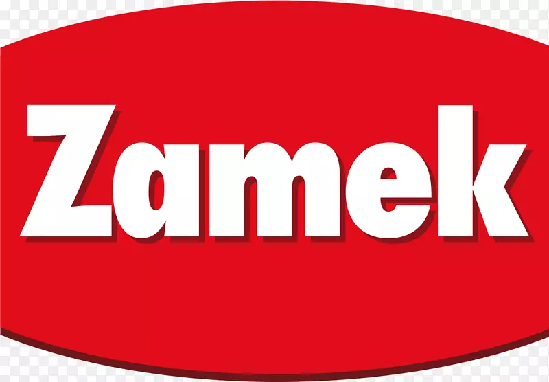 Zamek LOGO GmbH&Co.公斤字体产品