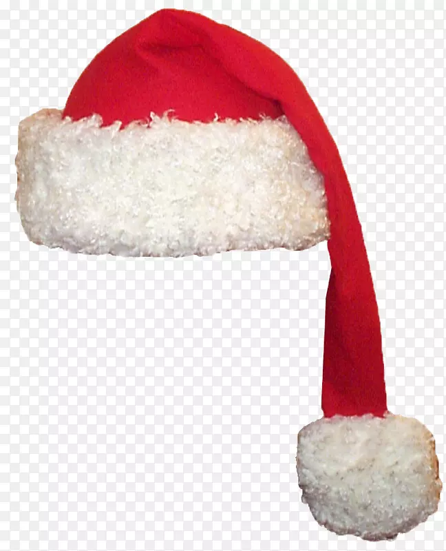 圣诞礼帽-圣诞帽