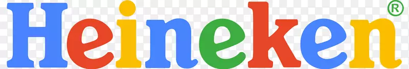 Google徽标字体Heineken图形-heiniken
