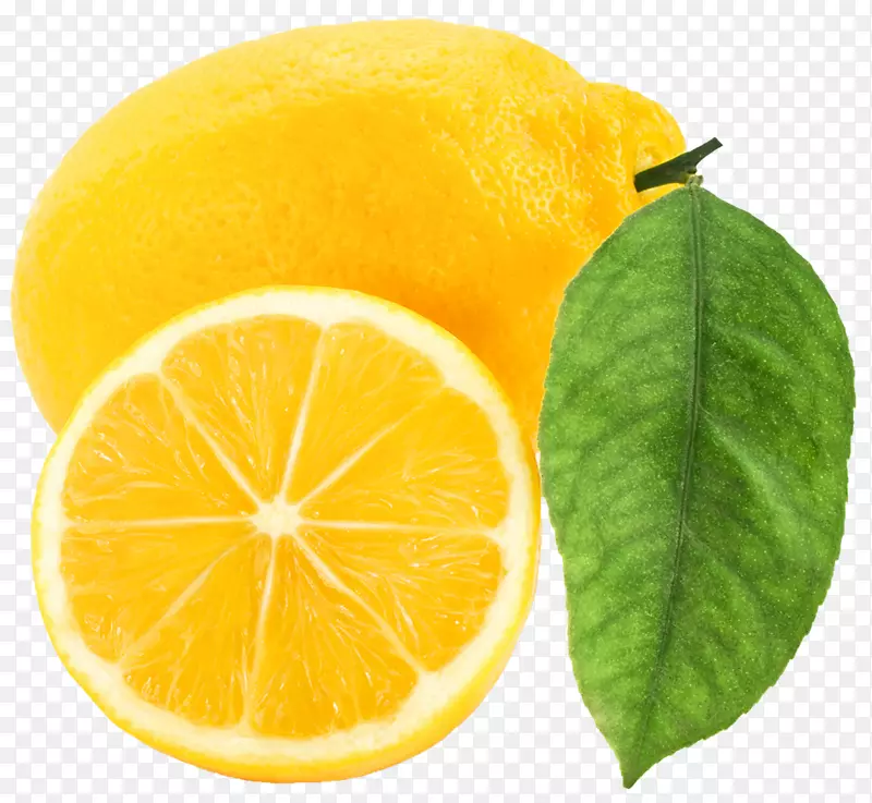 柠檬png图片剪辑艺术果汁图像.柠檬