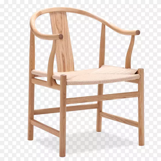 Eames躺椅，桌椅，家具靠垫