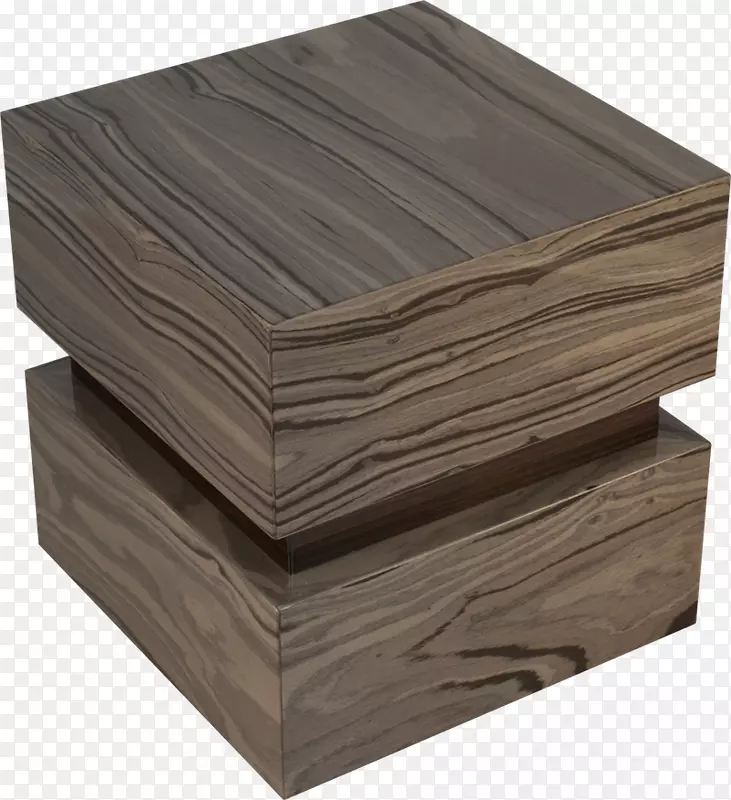 胶合板硬木角产品设计