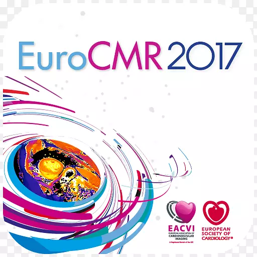 欧洲心脏病学会心血管疾病EP欧洲心脏显像