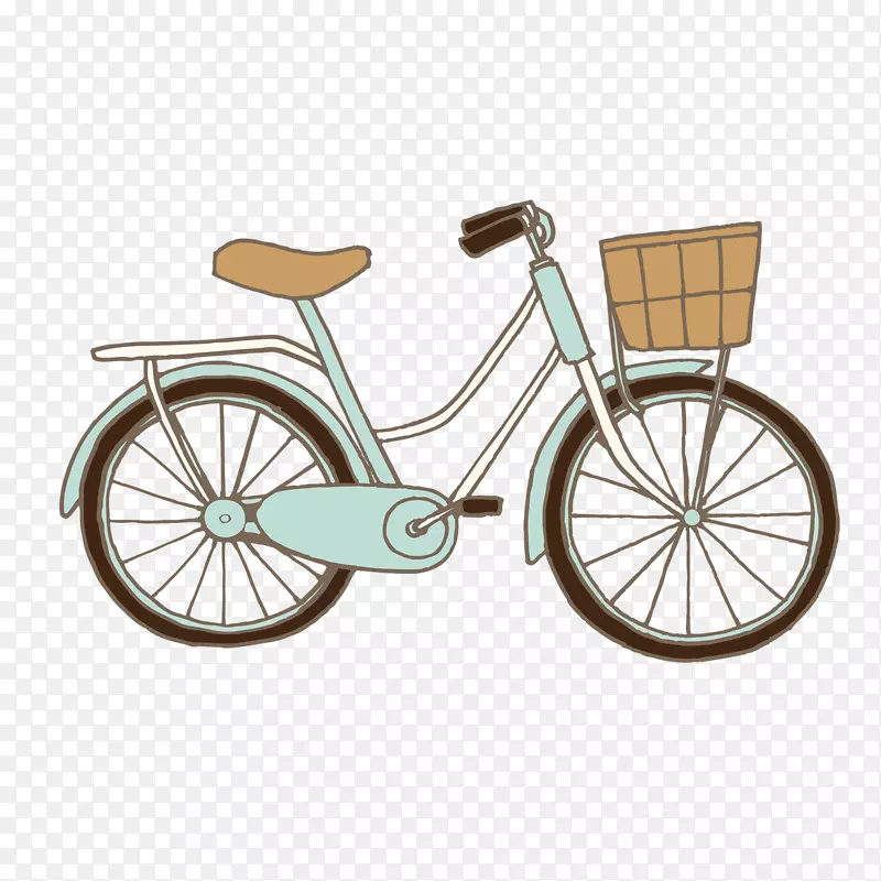 双人自行车价格婚礼-自行车组