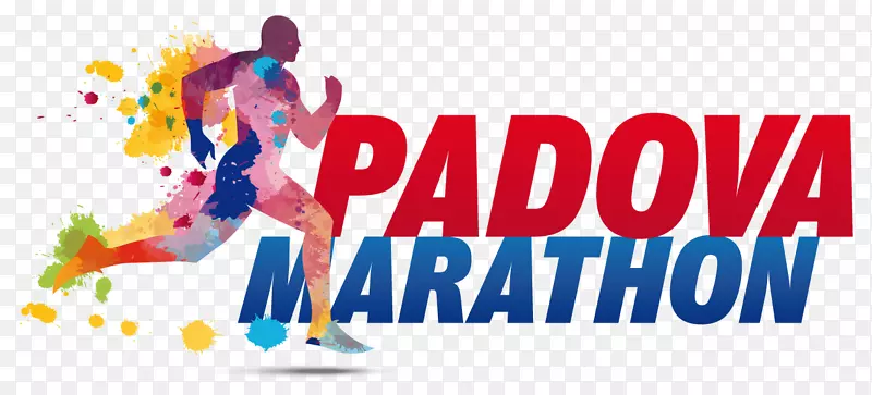 帕多瓦2018年帕多瓦马拉松意大利马拉松半程马拉松-健康东方双城马拉松