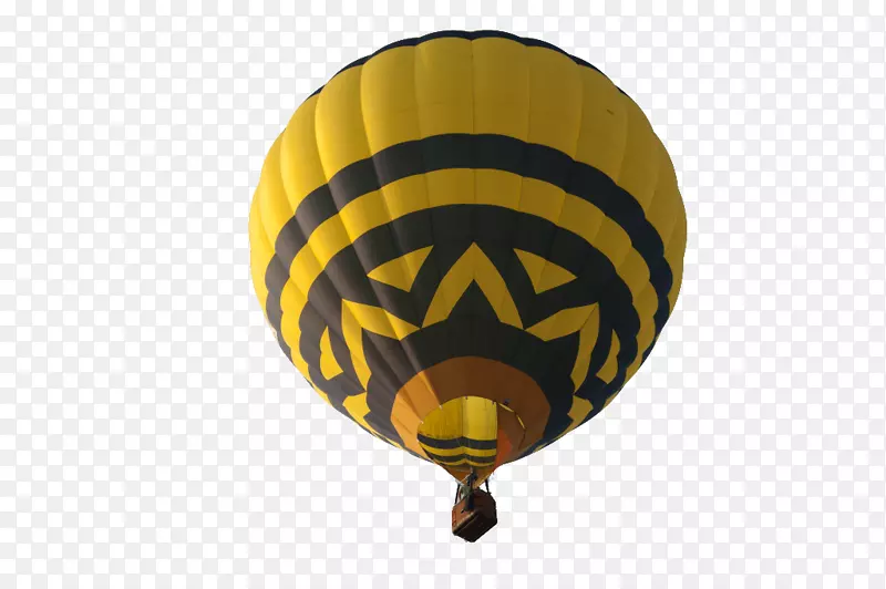 阿尔伯克基国际气球节热气球节飞行热气球