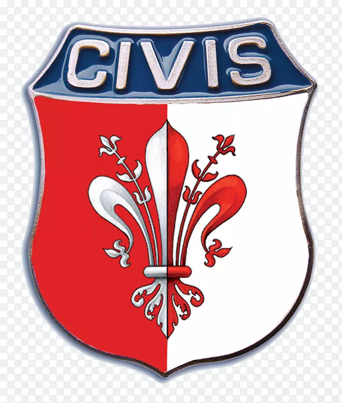 CIVIS标志PNG图片素材下载_图片编号6523623-PNG素材网