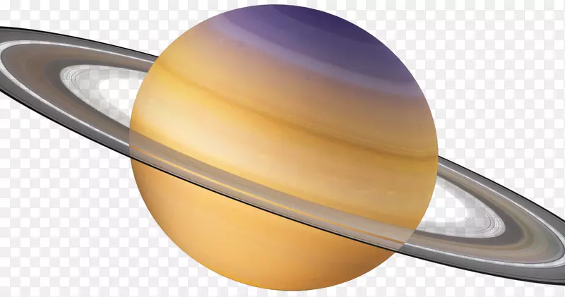 地球土星行星太阳系太阳-地球