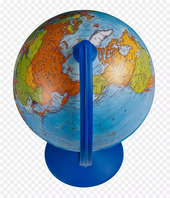 球形地球价格/米/02j71-地球