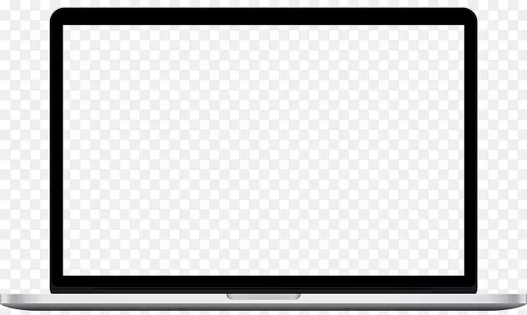 苹果MacBookAir(13英寸，2017年年中)png图片MacBookpro 13英寸笔记本电脑-MacBook