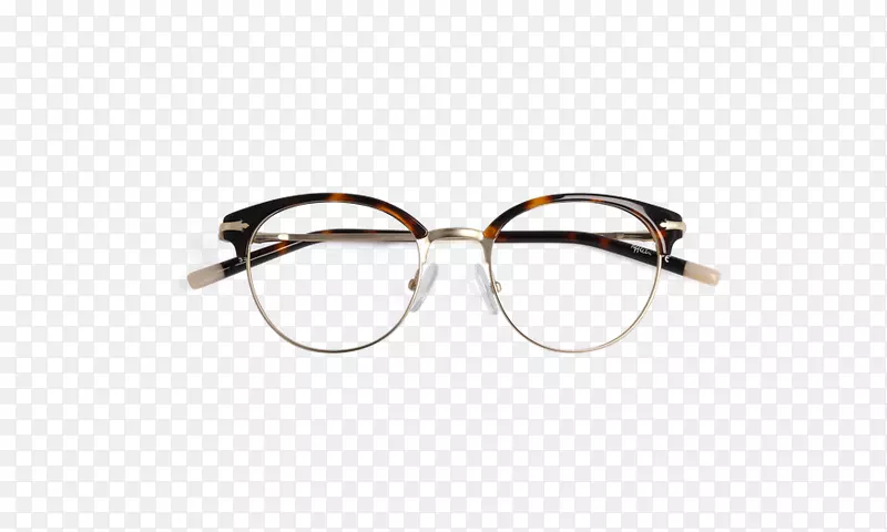 太阳镜png图片标志射线禁止眼镜