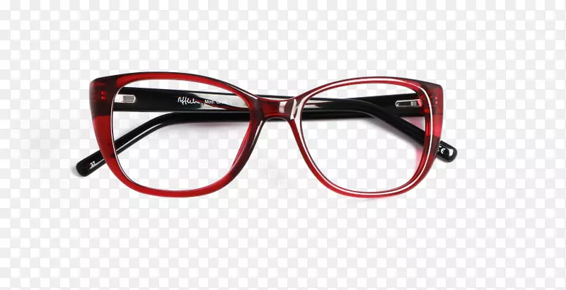 护目镜太阳镜隐形眼镜眼镜