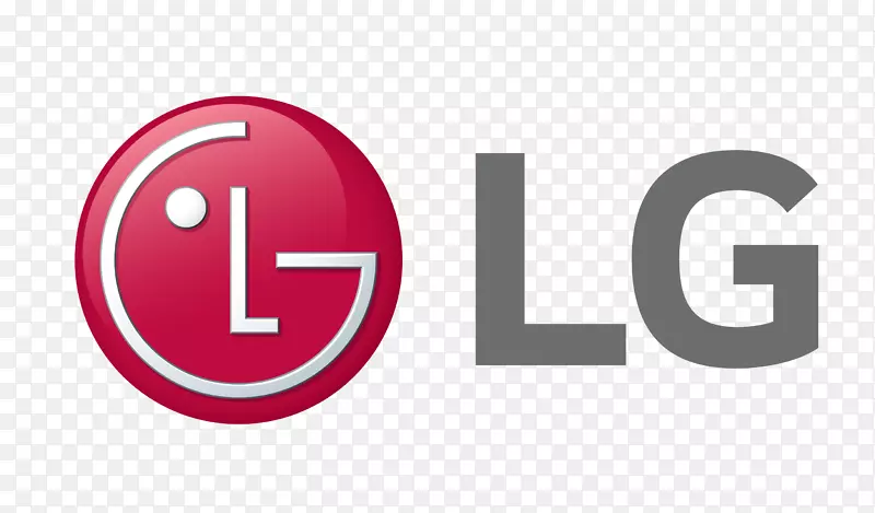 lg电子徽标lg PROLITE图像高清电视-新位置