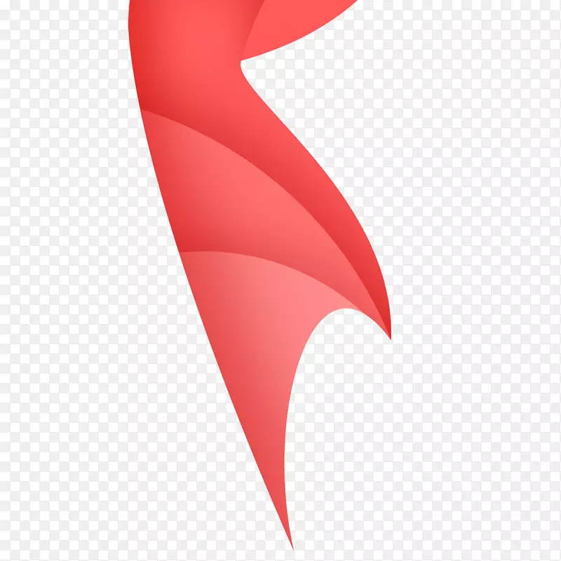 Kolibri Werbeagentur国际设计奖品牌管理标志