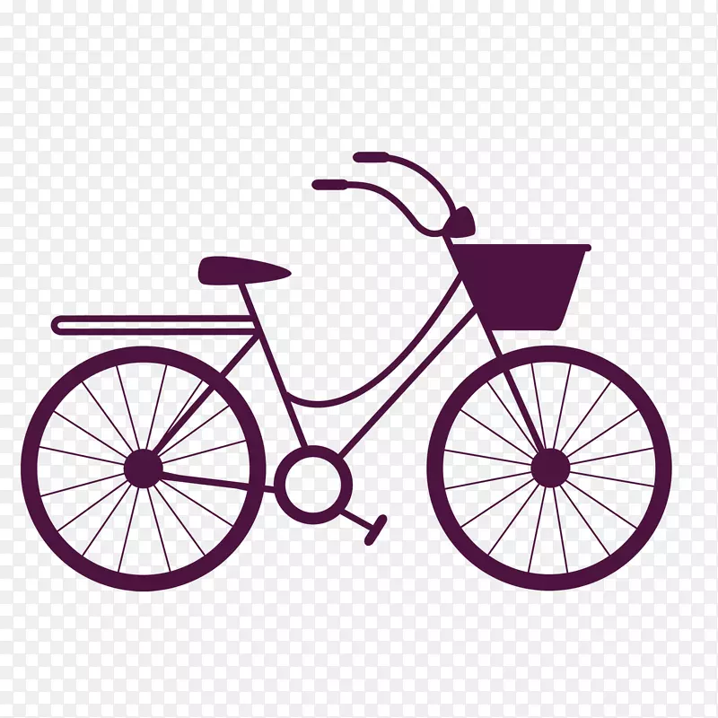 坎农代尔快车CX 2(2018)卡农代尔自行车公司混合动力自行车坎农代尔快速CX 3自行车-自行车剪影