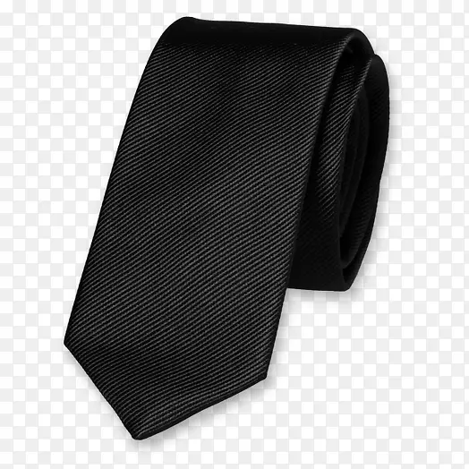 领带花边黑色zwarte bretels zwarte stropdas套装