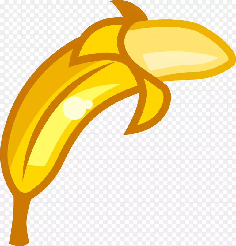 png图片banaani图像香蕉