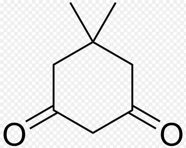 巴比妥酸盐有机酸物质理论.结构组合