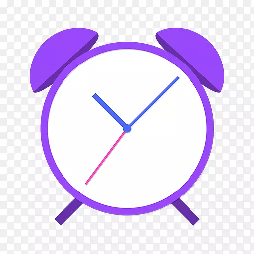 闹钟android移动应用软件计算机软件-android