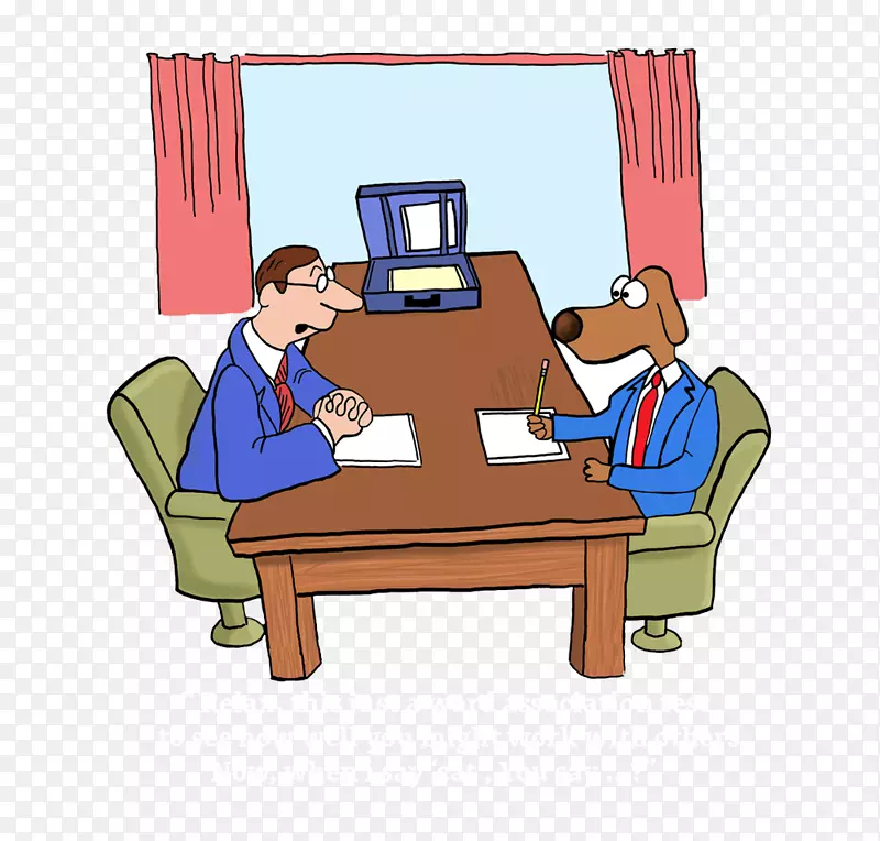 图形光盘评估摄影插图Shutterstock-金字塔动画PNG图片素材下载_图片编号6525000-PNG素材网