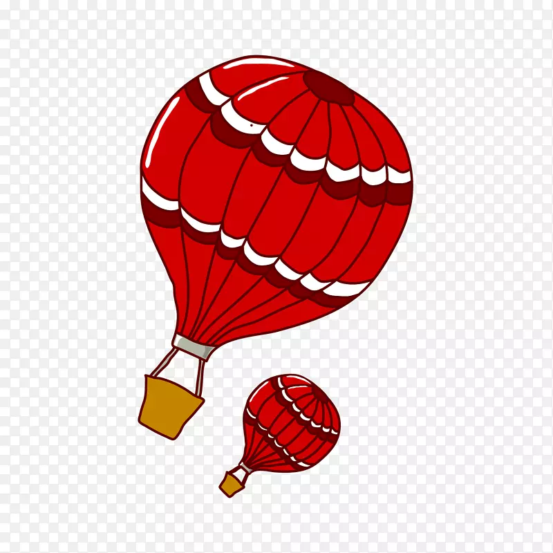 图像png图片气球adobe Photoshop免费下载图像