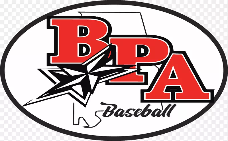 BPA阿拉巴马棒球锦标赛阿拉巴马红潮棒球MLB世界系列调整按钮