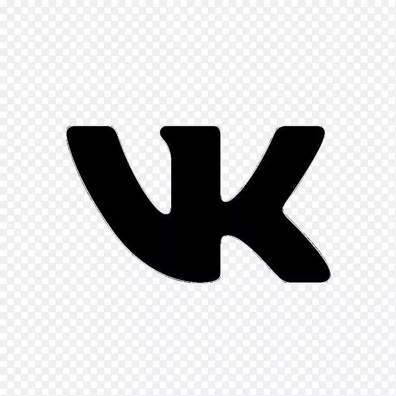 社交媒体png图片vk计算机图标可伸缩图形.社交媒体